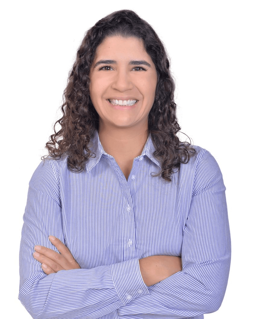 ANAYA MARTINS DE CARVALHO