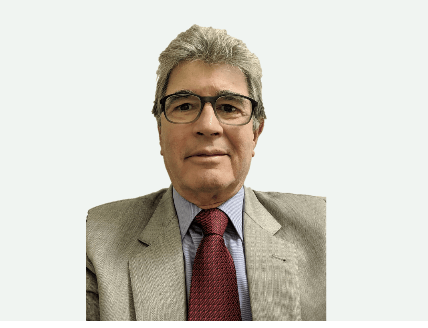 CARLOS LUIZ TEIXEIRA RIBEIRO