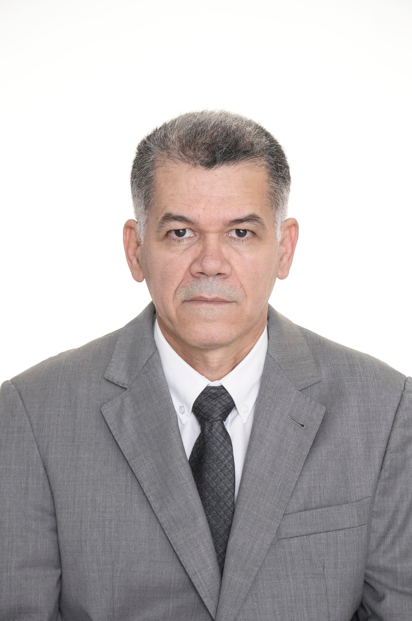 JAIR TEIXEIRA DOS REIS