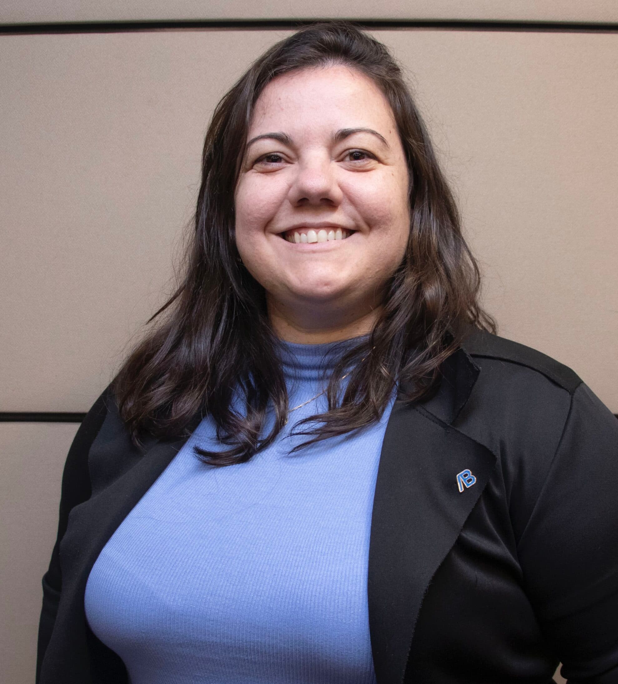 MELINA CARRINHO OLIVEIRA