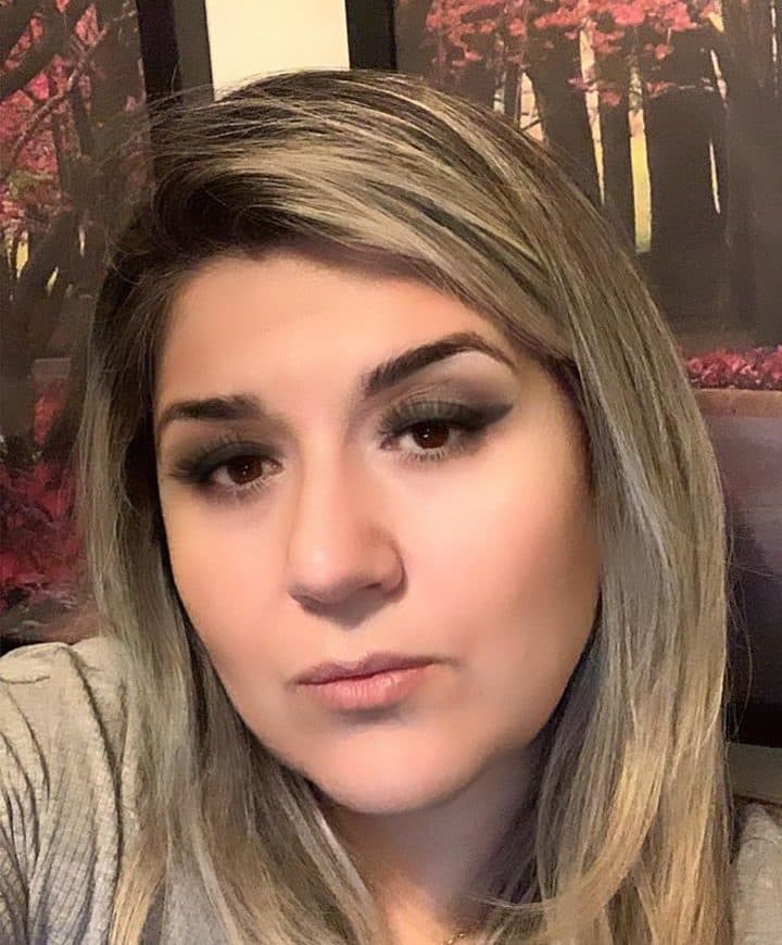 DENISE MARTINS FONTELA CORRÊA