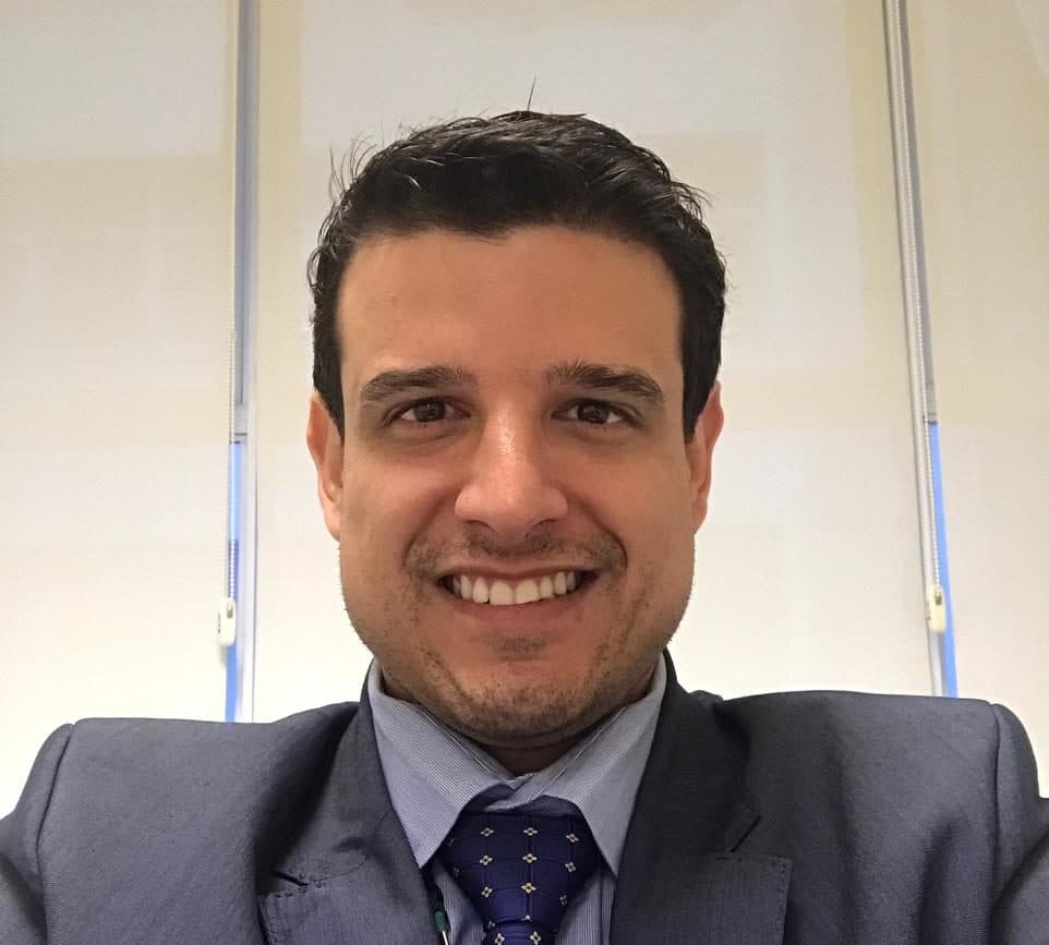 RICARDO DE SABOYA ROCHA MIRANDA