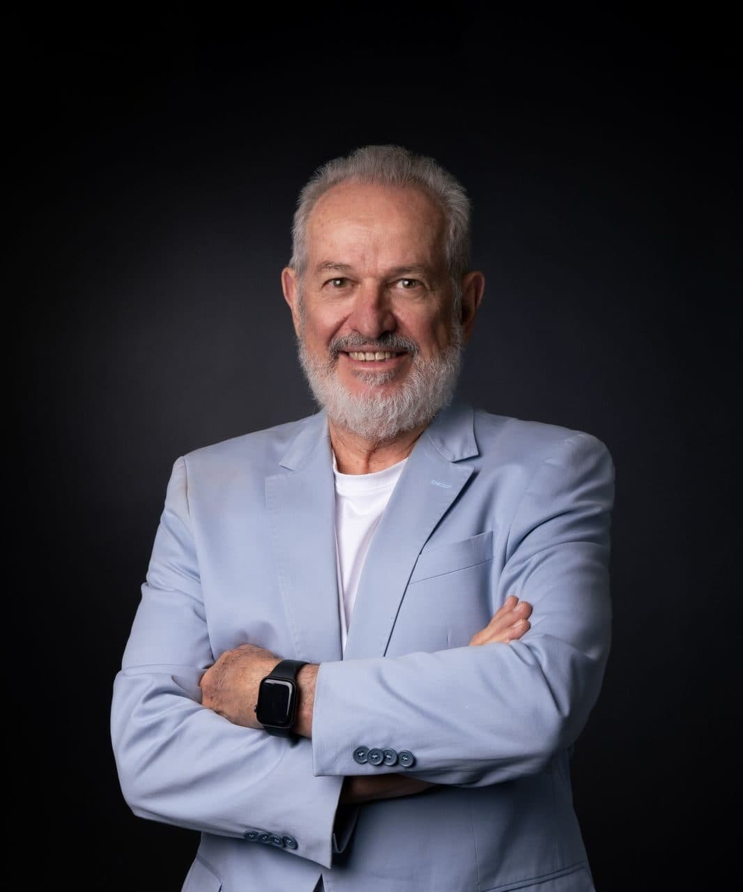 VALMIR MARQUES CAMILO