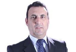 WILLIAM JOSÉ ALVES BENTO