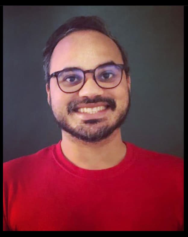 GILBERTO ARAUJO DA SILVA