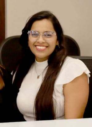 TAINÁ PINHEIRO DUARTE