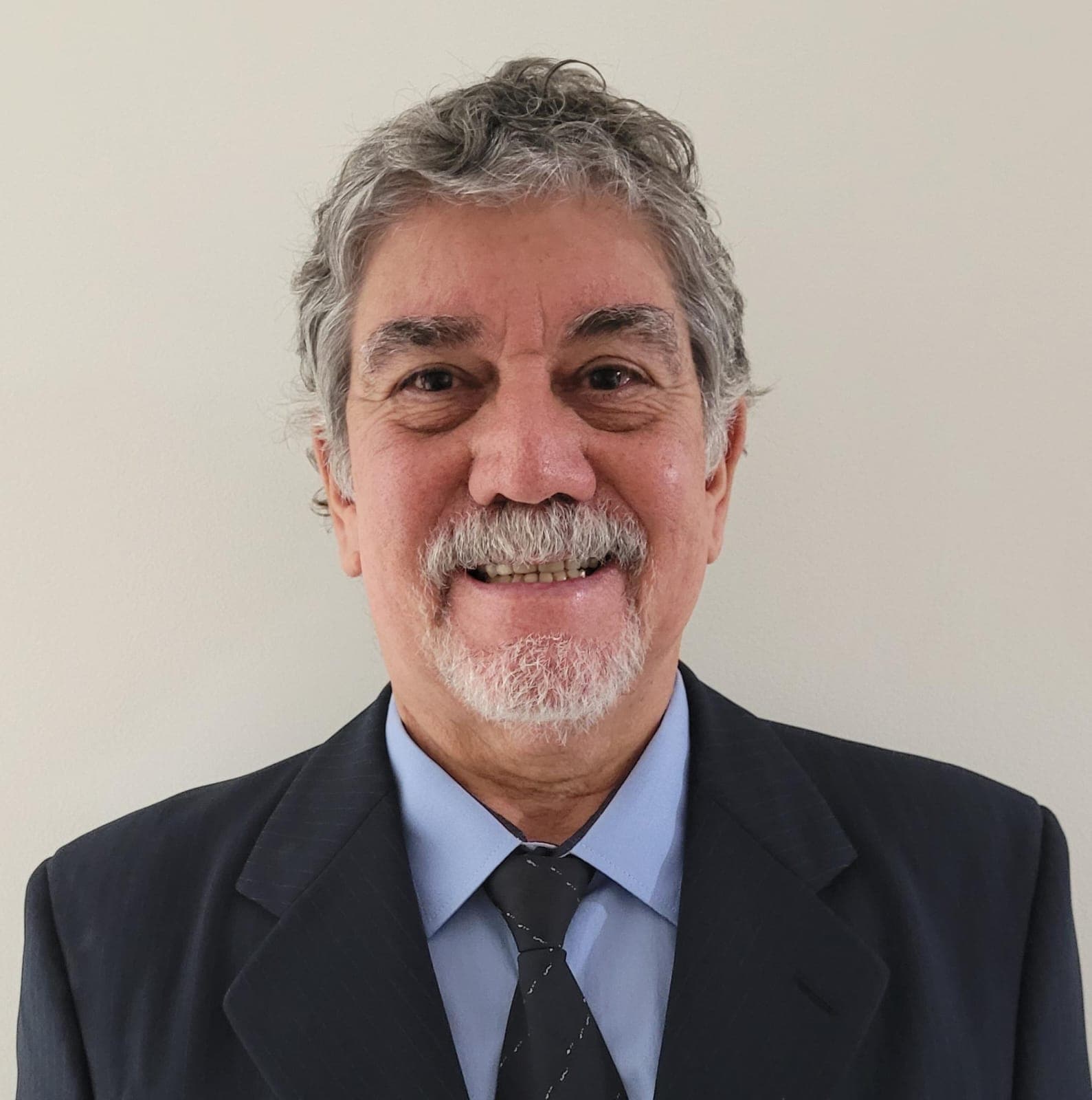 PAULO ROBERTO SALETTI COSTA