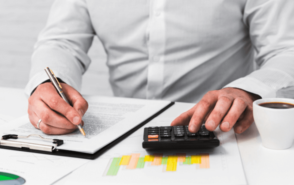 Taxa de administração na previdência: entenda como ela funciona e qual o modelo adotado pela ANABBPrev