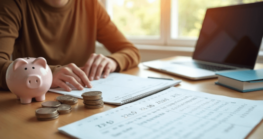Com qual idade começar a investir em previdência privada?