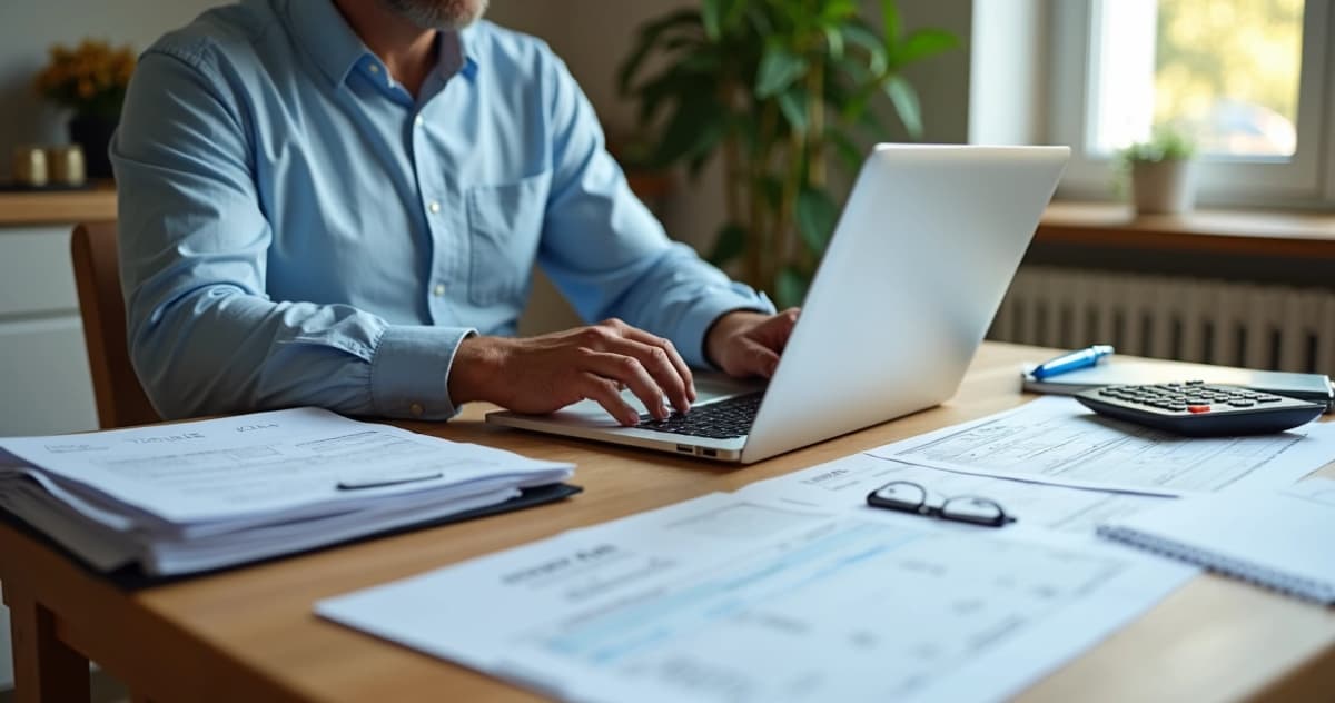 Como deduzir a previdência complementar no Imposto de Renda: o que o participante precisa saber