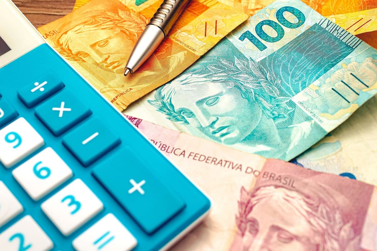Como fazer uma simulação de benefício na previdência complementar: tutorial completo