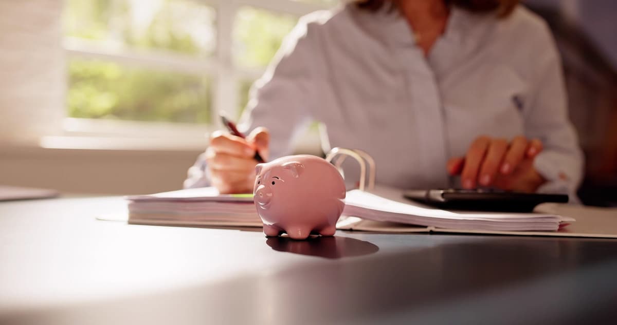 Como a inflação afeta o planejamento previdenciário e o que você pode fazer