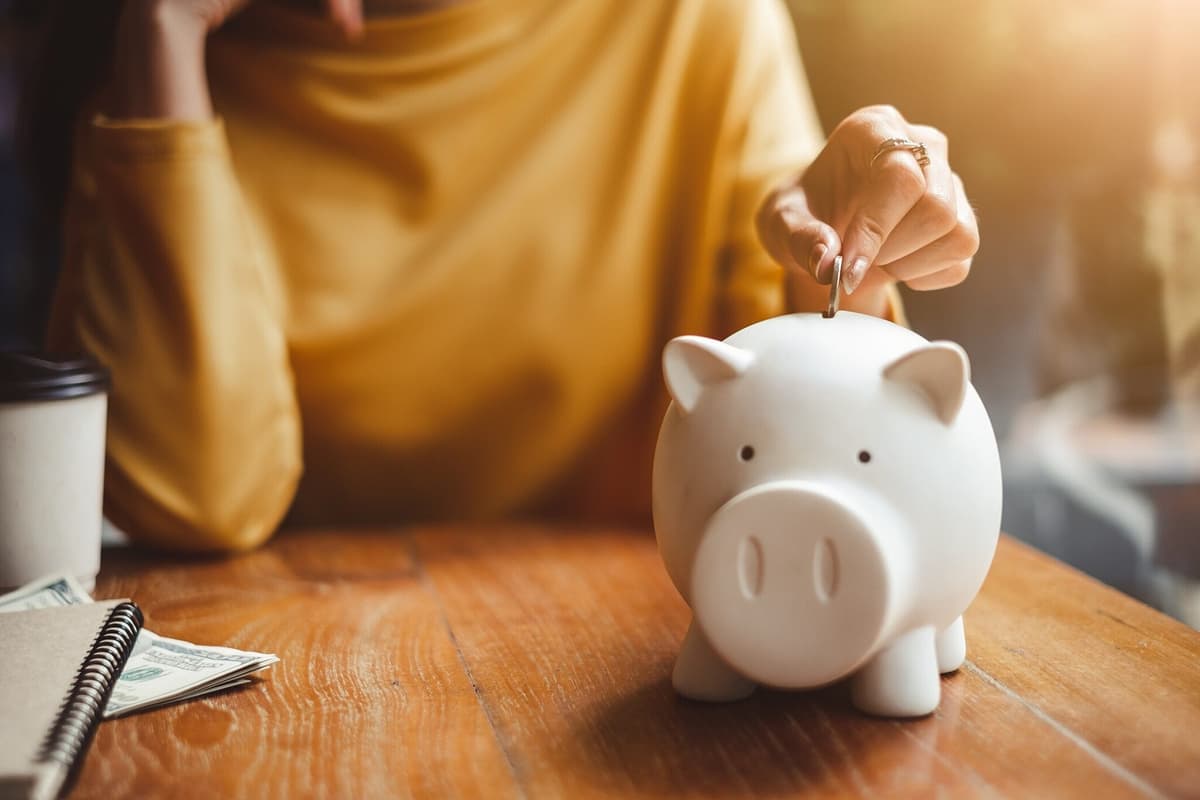 Reserva financeira e previdência complementar: entenda as diferenças e por que você precisa dos dois