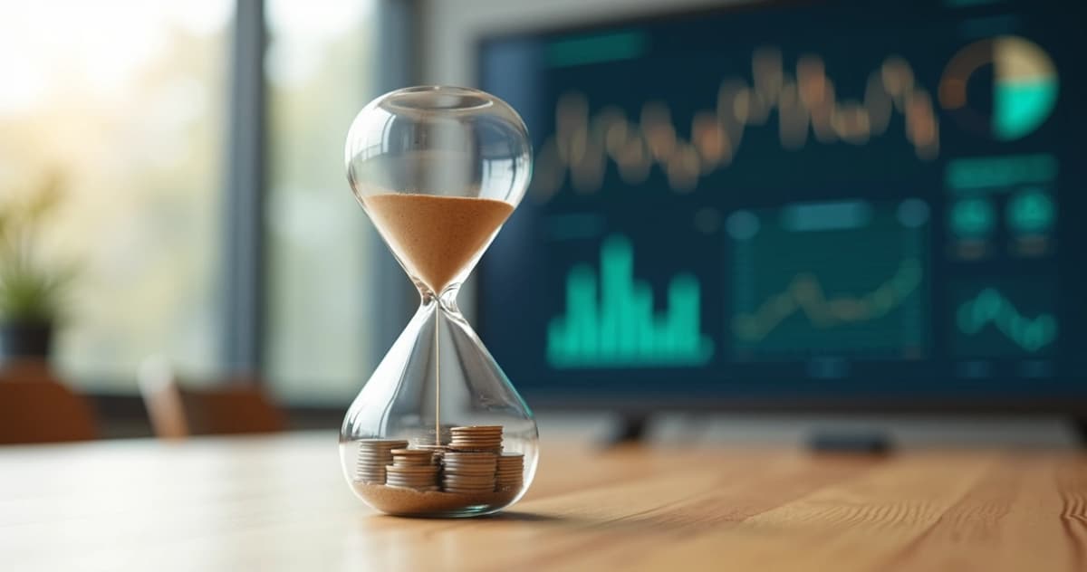 Por que manter a contribuição em dia vale mais do que valores altos na previdência?