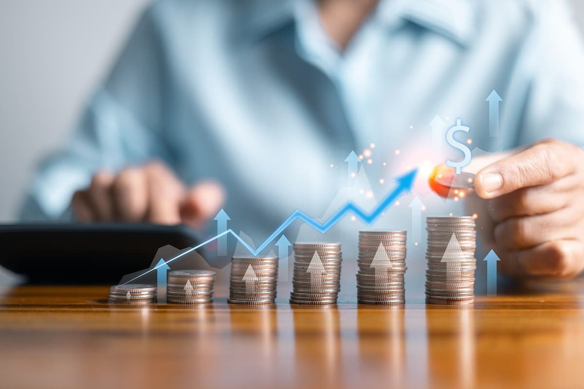 Tempo de contribuição: como cada mês a mais transforma o seu benefício futuro