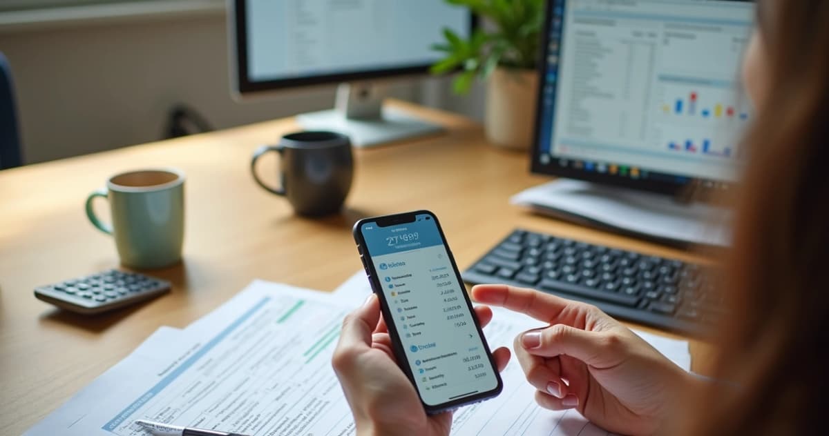 Aporte voluntário na previdência complementar: o que é, como fazer e quando considerar