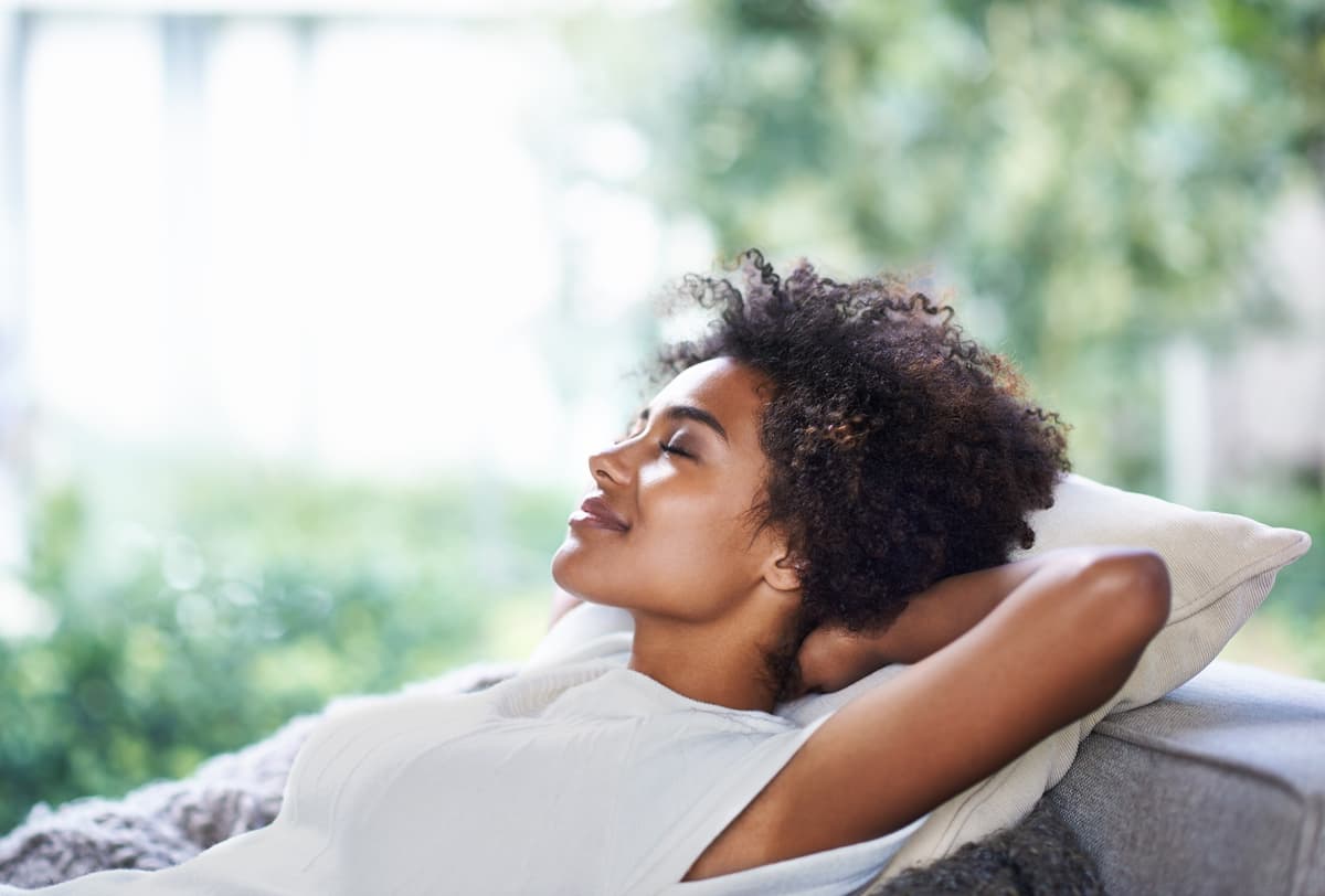 Férias e previdência: como usar esse período de pausa para cuidar do que importa