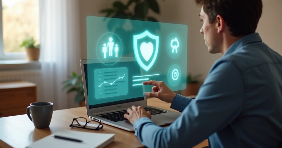 O que a previdência complementar fechada entrega que nenhum investimento individual consegue replicar