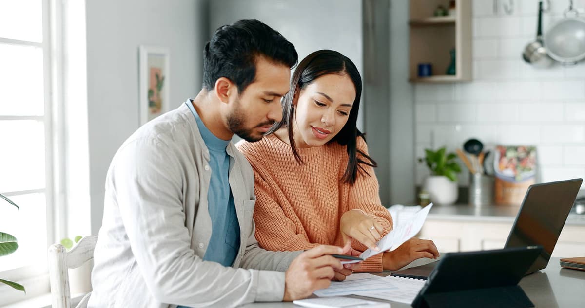 Lacuna previdenciária: o que é, como calcular a sua e o que fazer com essa informação