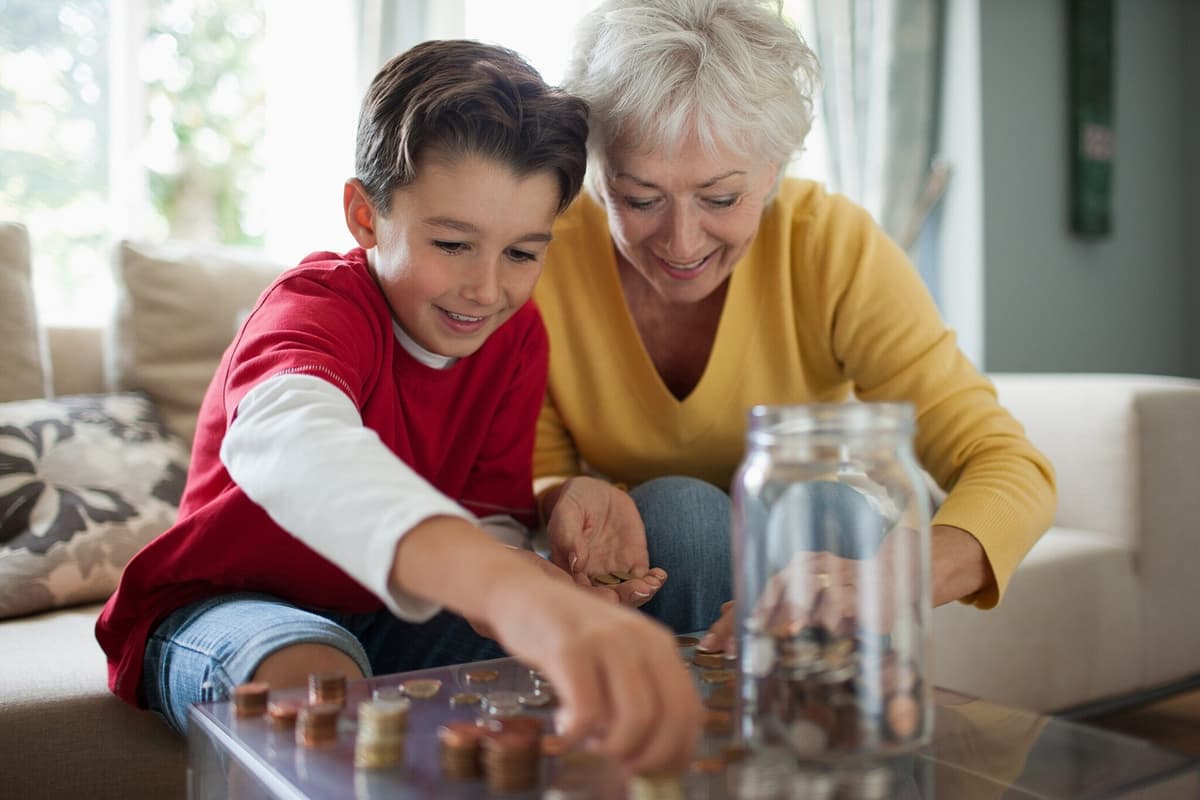 Como funciona a gestão dos investimentos da previdência complementar?