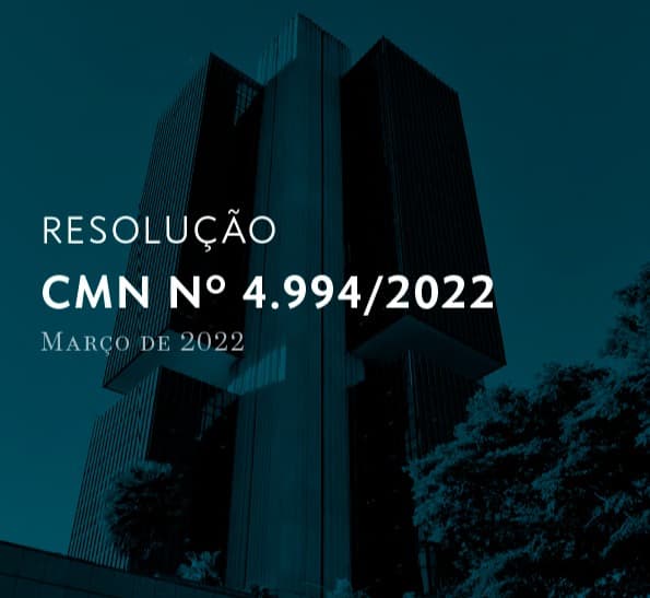 Como planejar a aposentadoria? Quanto antes, melhor.