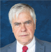 AUGUSTO SILVEIRA DE CARVALHO