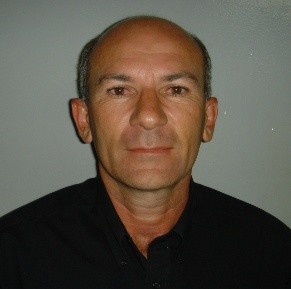 AGNALDO ARAUJO NEVES