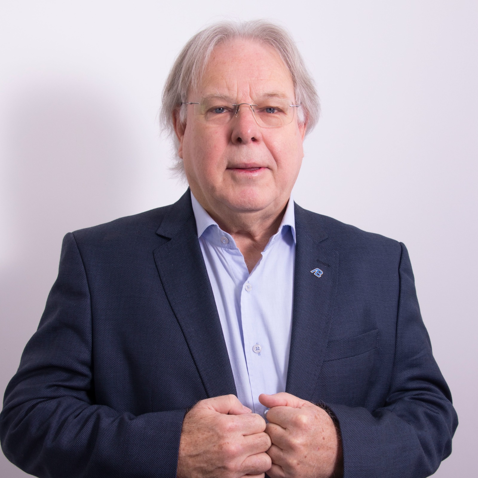 CLAUDIO JOSE ZUCCO