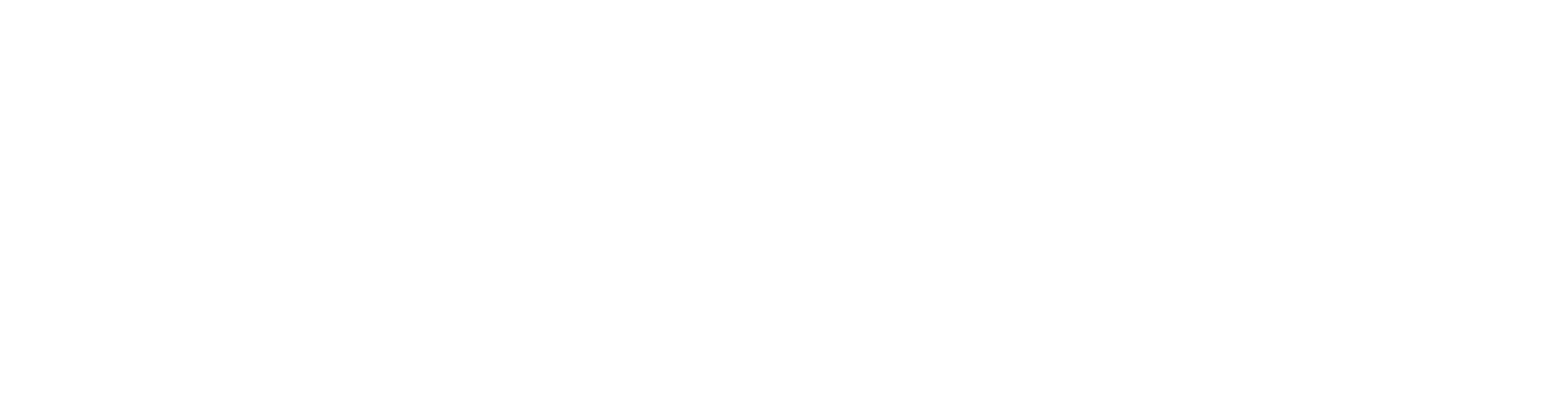 ANABBPrev