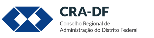 Logo CRA-DF