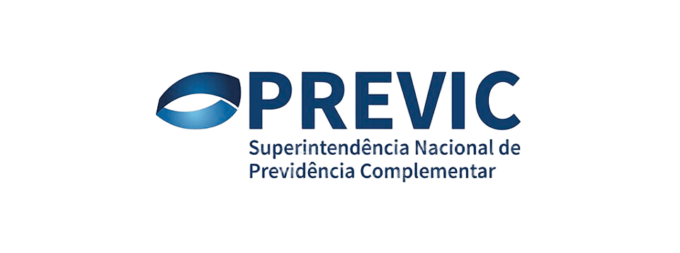 Logo PREVIC